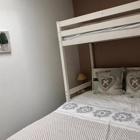 Maison Lumineuse 3 Chambres Bordeaux Sud Pont-de-la-Maye Ngoại thất bức ảnh
