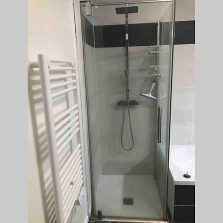 Maison Lumineuse 3 Chambres Bordeaux Sud Pont-de-la-Maye Ngoại thất bức ảnh